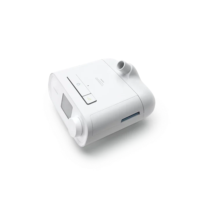 DreamStation Auto CPAP Machine | Philips Respironics | iSD Health Solutions